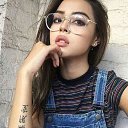 ���� ������(��������), ���� - ��������� 1 ���� 2019 � ������ ���� ����������
