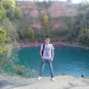 ���� ������� $$$, ������������, 57 ��� - ��������� 24 �������� 2019 � ������ ������ ��. ������� ����.�