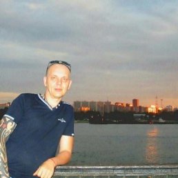 ���� ������, �����������, 32 ���� - ��������� 26 ���� 2019