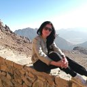 ���� ��������, �����, 49 ��� - ��������� 27 ��� 2019 � ������ �Timeline Photos�