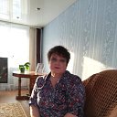 ���� �������, ���������� - ��������� 23 ���� 2019 � ������ ���� ����������