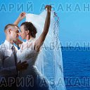  ,  , 59  -  22  2019    