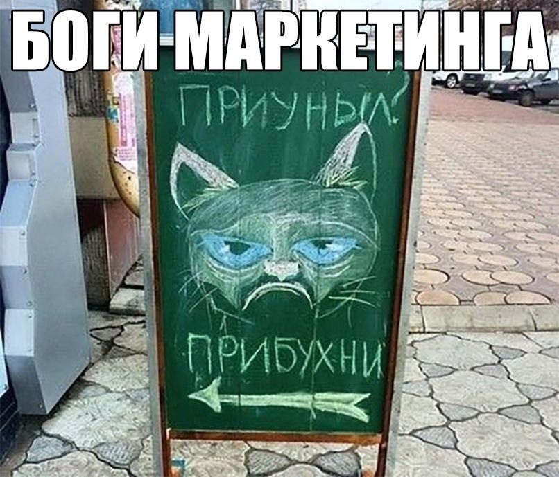    :D - 1  2019  17:25