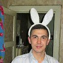 ���� �������, ���������, 46 ��� - ��������� 26 ������ 2019 � ������ ���� ����������