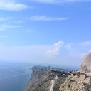 ���� �������, ����� - ��������� 18 ��� 2019 � ������ ���