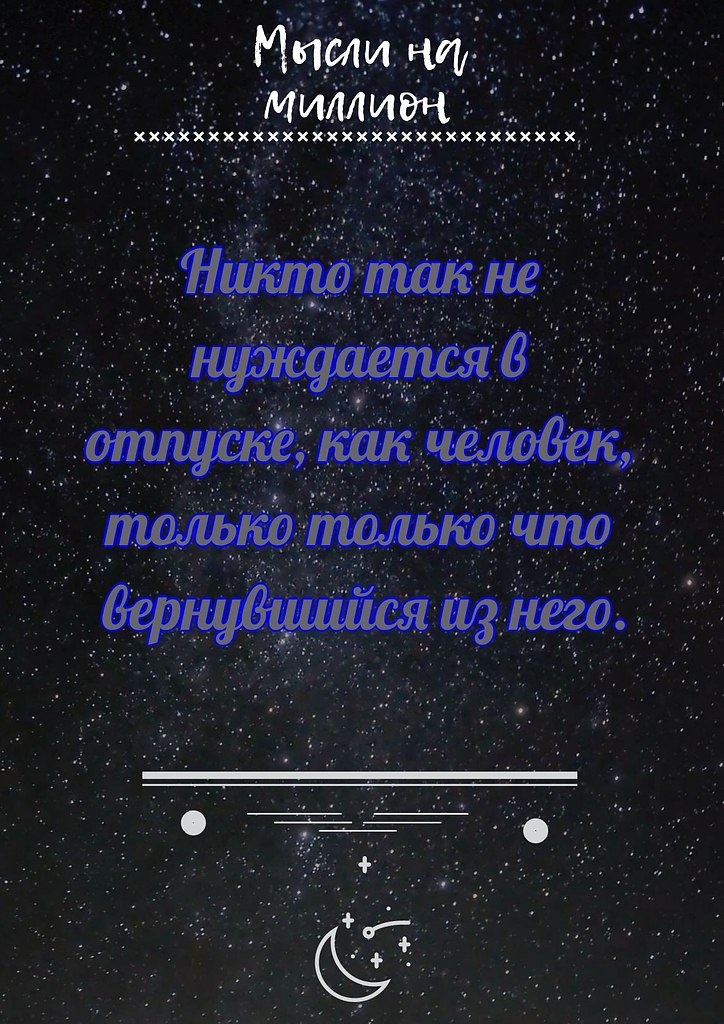    - 27  2019  02:05