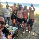 ���� �����, ������ - ��������� 9 ������� 2019 � ������ ���� ����������