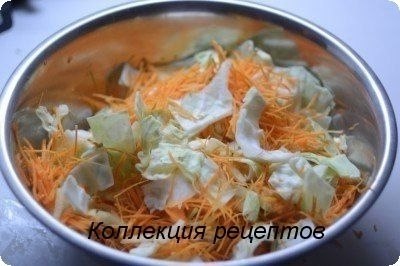 #закуска.Ингредиенты на 4 шаурмы:300 грамм куриного филе (половинка)2 небольших помидора1 огурец5 ... - 4