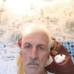  , , 59  -  16  2019