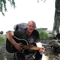 ���������, ������, 52 ����