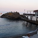  , -, 60  -  29  2019    