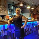 ���� ������, �����-�������� - ��������� 14 ������� 2019 � ������ ������ ��������