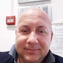 ���� Sergei, ���������, 46 ��� - ��������� 8 ������� 2019 � ������ ���� ����������
