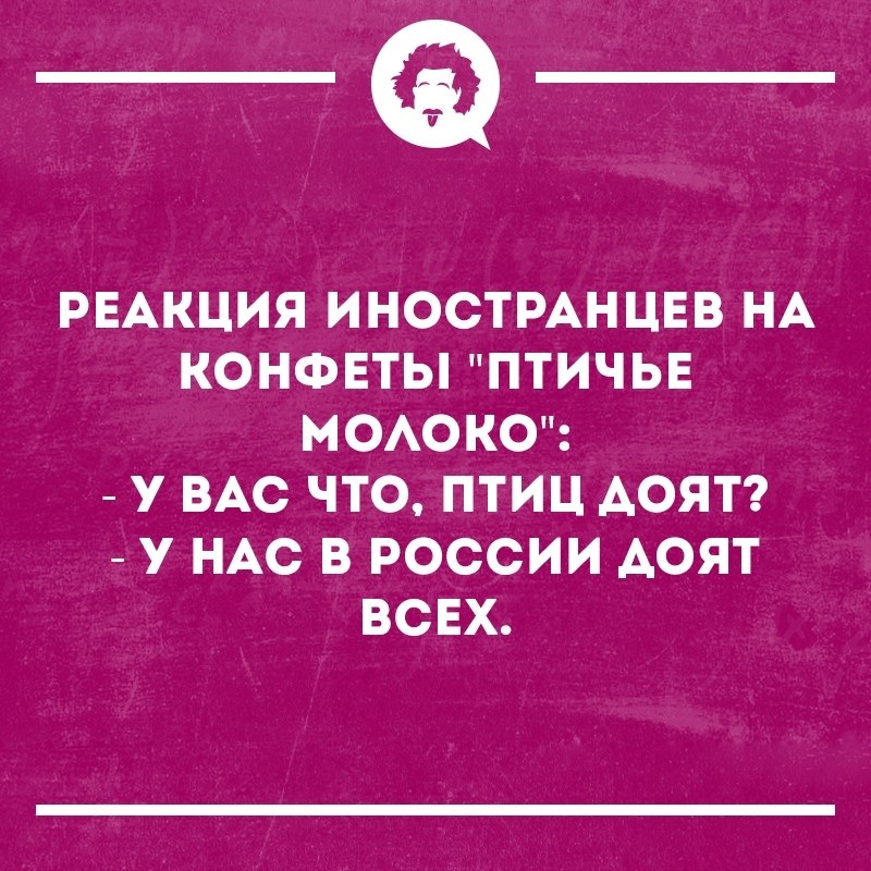   - 4  2019  03:37