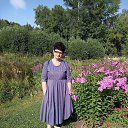 ���� ������ �����, �����������, 66 ��� - ��������� 23 ������� 2019 � ������ ���� ����������