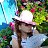 ���� Baron, ���������, 27 ��� - ��������� 2 ���� 2019