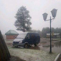  , , 52 