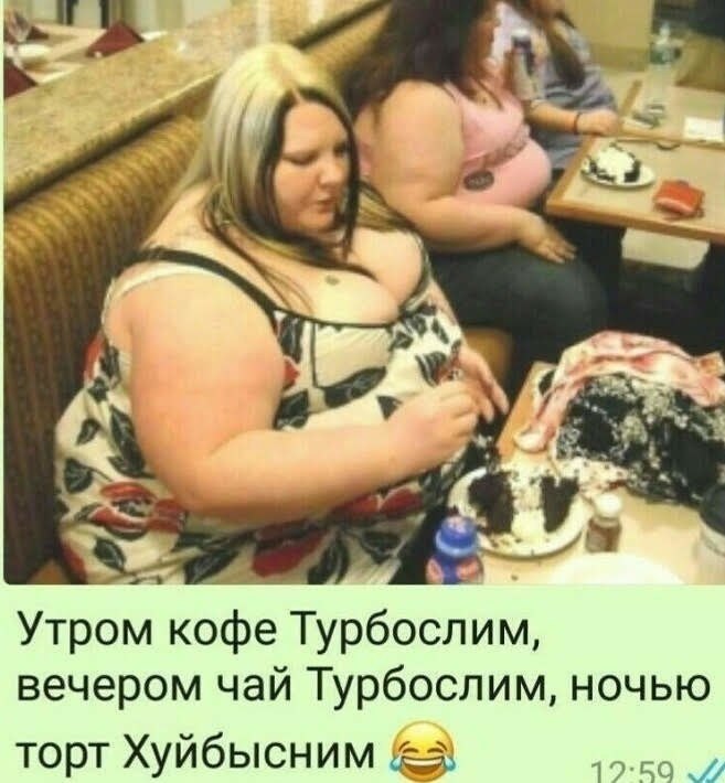  - 1  2019  03:31