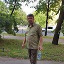  Bad, - -  5  2019    