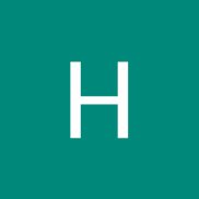 Наталья, 57 лет, Петрозаводск Наталья, 57 лет, Петрозаводск