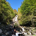 ���� T������, �����������, 49 ��� - ��������� 26 ������� 2019 � ������ ���� ����������