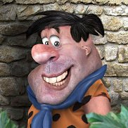 ����� �����, 60 ���, ������