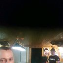 ���� ����, ��������, 42 ���� - ��������� 14 ������ 2019 � ������ ���� ����������