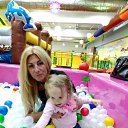 ��� ������!)) �� ������� ���� ����������