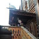 ���� ����, ����, 65 ��� - ��������� 2 ������� 2019 � ������ ���� ����������