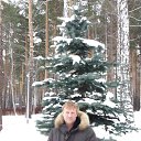 ���� ������, ������������, 52 ���� - ��������� 29 �������� 2019