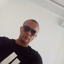 ���� ��������, ����, 39 ��� - ��������� 26 ������ 2019 � ������ ���� ����������