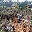  , -, 62  -  13  2019   