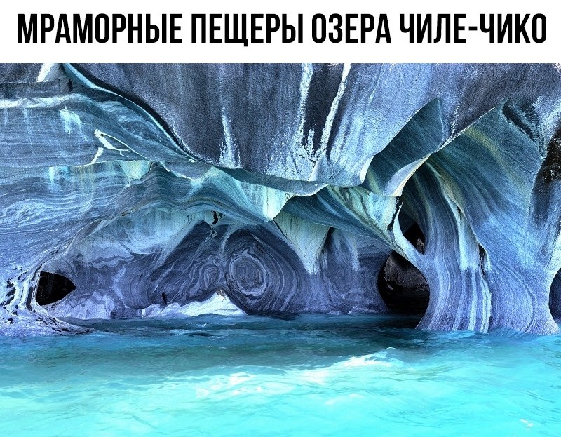 ����