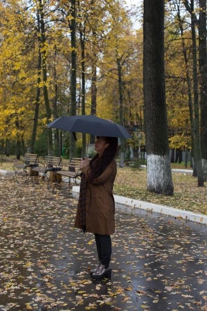    ,   ,   ,   ,   ,  ...