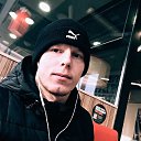 ���� ������, ������ ��������, 30 ��� - ��������� 20 ������ 2019 � ������ ���� ����������