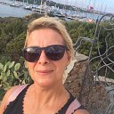 Porto Cervo, Italy �� ������� ���� ����������