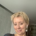  Nataly M.,  -  25  2019