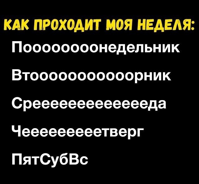 ☆ ☆ - 30  2019  03:51