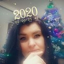 ���� �����, ������, 39 ��� - ��������� 2 ������ 2020 � ������ ������ ��������