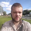 ���� �����, ������, 40 ��� - ��������� 16 ���� 2019 � ������ ���� ����������