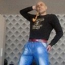 ���� �����, ��������, 61 ��� - ��������� 18 ���� 2019 � ������ ���� ����������