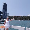 ���� �����, �����-���������, 57 ��� - ��������� 4 ������ 2019 � ������ ���� ����������