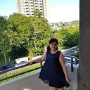  Natalia,  -  25  2019    