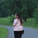 ���� �������, �������� - ��������� 26 ���� 2019 � ������ ���� ����������