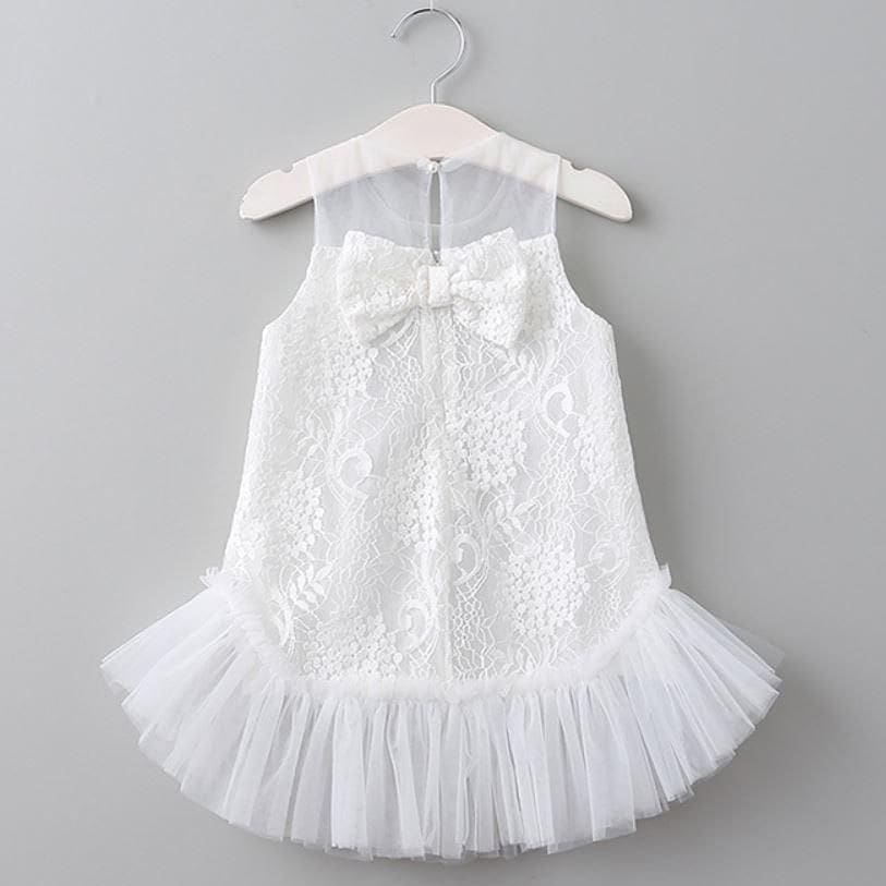 #_@sewing_school.    - 9