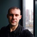 ���� ���������, �������� ����, 39 ��� - ��������� 21 ������� 2019 � ������ ���� ����������