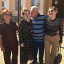 ���� �����, ������, 55 ��� - ��������� 8 ������� 2019 � ������ ���� ����������