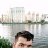 ���� Dima, ������, 35 ��� - ��������� 20 ������� 2019