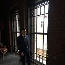  , -, 41  -  22  2019    