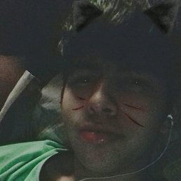 Santii, ������, 23 ����